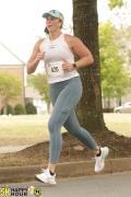 Race #1334, Row 8, Column 2