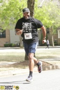 Race #1334, Row 1, Column 4