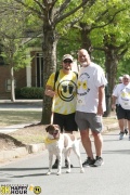 Race #1334, Row 4, Column 4