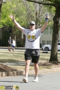 Race #1334, Row 5, Column 6