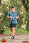 Race #1344, Row 19, Column 3