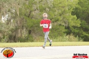 Race #1344, Row 5, Column 3