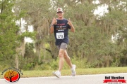Race #1344, Row 5, Column 2