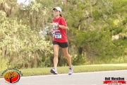 Race #1344, Row 20, Column 6