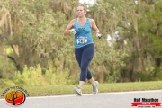 Race #1344, Row 20, Column 4
