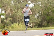 Race #1344, Row 19, Column 6