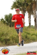 Race #1344, Row 7, Column 2