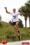 Race #1344, Row 6, Column 5