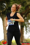 Race #1344, Row 5, Column 1