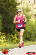 Race #1344, Row 18, Column 6