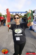 Race #1344, Row 16, Column 4