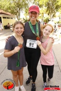 Race #1344, Row 13, Column 3
