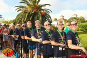 Race #1344, Row 2, Column 4