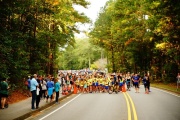 Race #1346, Row 1, Column 3
