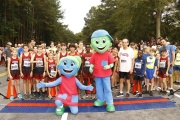 Race #1346, Row 10, Column 3