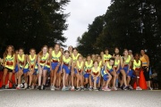 Race #1346, Row 6, Column 1