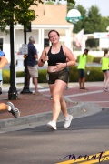 Race #1350, Row 27, Column 1