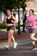Race #1350, Row 27, Column 2