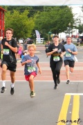 Race #1350, Row 19, Column 6