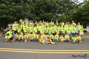 Race #1350, Row 6, Column 5