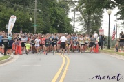 Race #1350, Row 10, Column 6