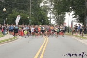 Race #1350, Row 11, Column 5