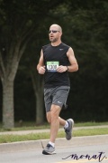 Race #1350, Row 2, Column 4