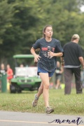 Race #1350, Row 14, Column 3