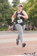 Race #1350, Row 16, Column 1