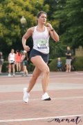 Race #1350, Row 4, Column 6