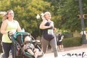 Race #1350, Row 3, Column 2