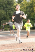 Race #1350, Row 28, Column 6
