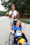 Race #1352, Row 13, Column 1