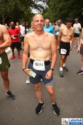 Race #1352, Row 56, Column 2