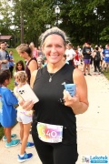 Race #1352, Row 196, Column 4