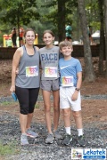 Race #1352, Row 16, Column 2