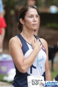 Race #1352, Row 21, Column 3