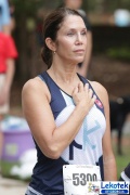 Race #1352, Row 21, Column 4