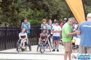 Race #1352, Row 22, Column 1