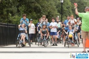 Race #1352, Row 24, Column 2