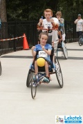 Race #1352, Row 25, Column 1