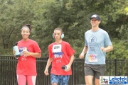Race #1352, Row 28, Column 4