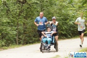 Race #1352, Row 31, Column 6