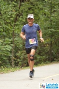 Race #1352, Row 33, Column 5