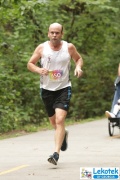 Race #1352, Row 35, Column 5