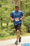 Race #1352, Row 2, Column 4