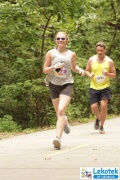 Race #1352, Row 41, Column 1