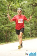 Race #1352, Row 44, Column 6