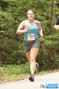 Race #1352, Row 47, Column 4