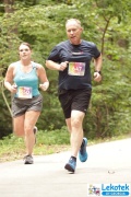 Race #1352, Row 47, Column 5